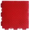 Azulejo de Piso Esportivo Modular para Exterior Yidong Future