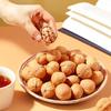 Weiziyuan Roasted Xinjiang Thin-Skinned Walnuts