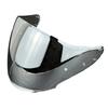 Optical Grade Helmets Visors UV Protection Scratch Resistant Weatherproof Helmets Lens Clear Motorcycles Lens for J CRUISE