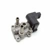 22270-97401 22270-11020 22270-16110 18137-64G00 18137-64G01 136800-1030 Leerlaufregler Für Toyota Paseo Tercel 1.5 1.5L