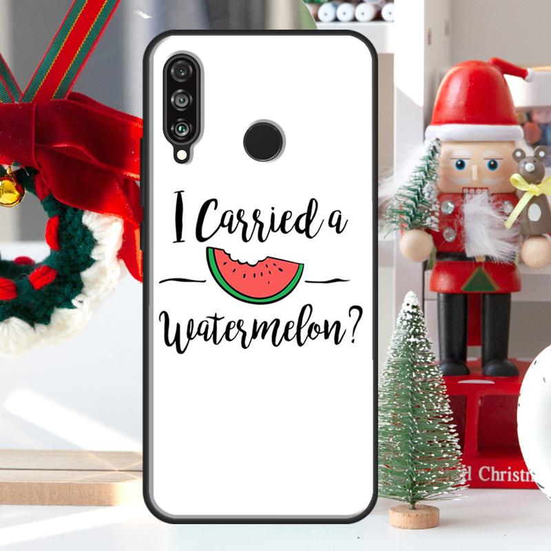 

Dirty Dancing Movie Poster For Huawei Nova 12i 11i 8i 12s Y73 Y72 Y61 Y91 Y90 Y70 Y60 9 10 SE P60 Pro P30 P40 Lite Case Huawei Nova Y90