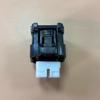 4-Pin Car Connector Wiring Harness (6195-0315)