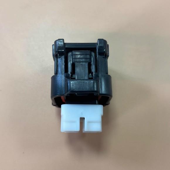 4-Pin Car Connector Wiring Harness (6195-0315)