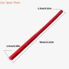 Y4UA Auto Motorcycle Plugs Installation Removal Tool Wrench Universal Remover