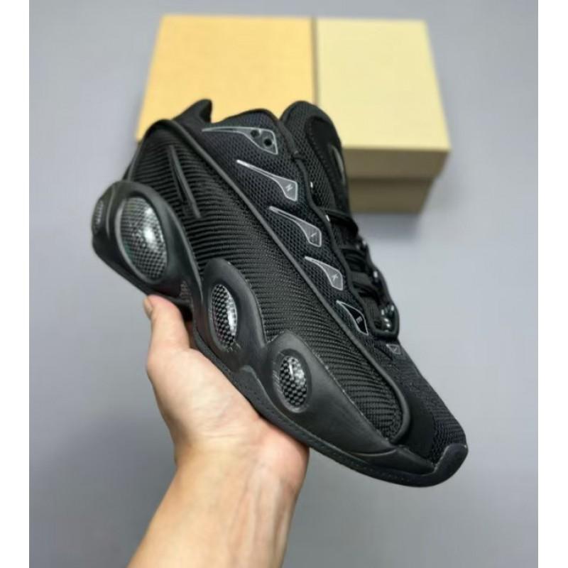 Adidași de Baschet Joși pentru Bărbați NOCTA X Drake Stil Glide Pantofi Sport Casual Încălțăminte Zilnică