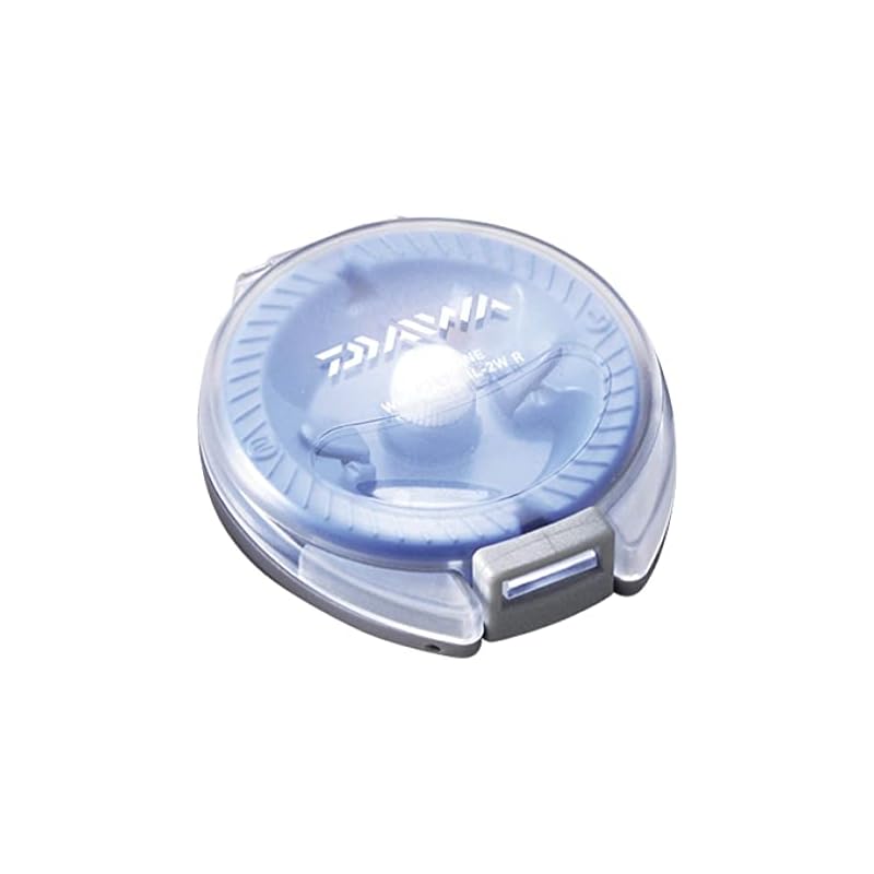 Daiwa (DAIWA) Interline Kabelgehäuse IL2W-R