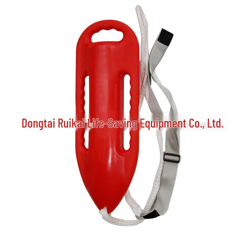 Miling Torpedo Rescue Float One Size