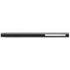 LAMY CP1 Matte Black Fountain Medium Nib Officially Imported Pen, (L56-M), Dual-Use,