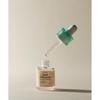 Axis Y Spot The Difference Blamish Treatment 15ml