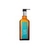 MOROCCANOIL Treatment 100ml (with Argan Oil Hair Oil) Leave-in Styling/Mens Womens