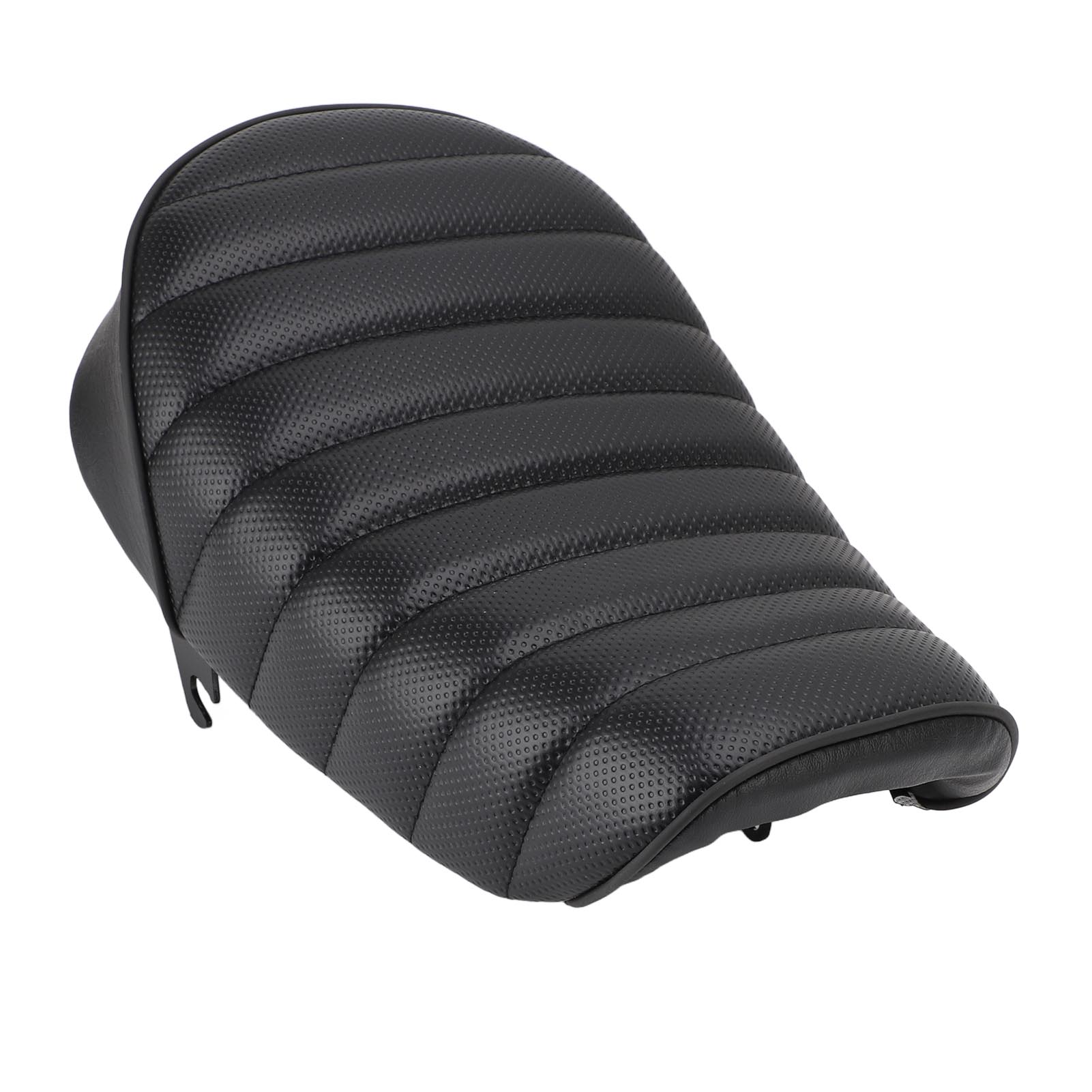 

Mini Bike Seat Faux Leather Improve Driving Comfort Replacement for Z50 Z50J Z50R Z50M Z50Z Monkey