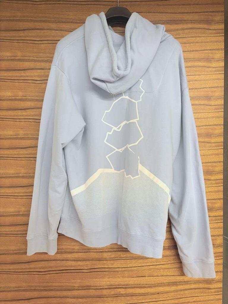 [USED] Early Objects IV Life by Daniel Arsham