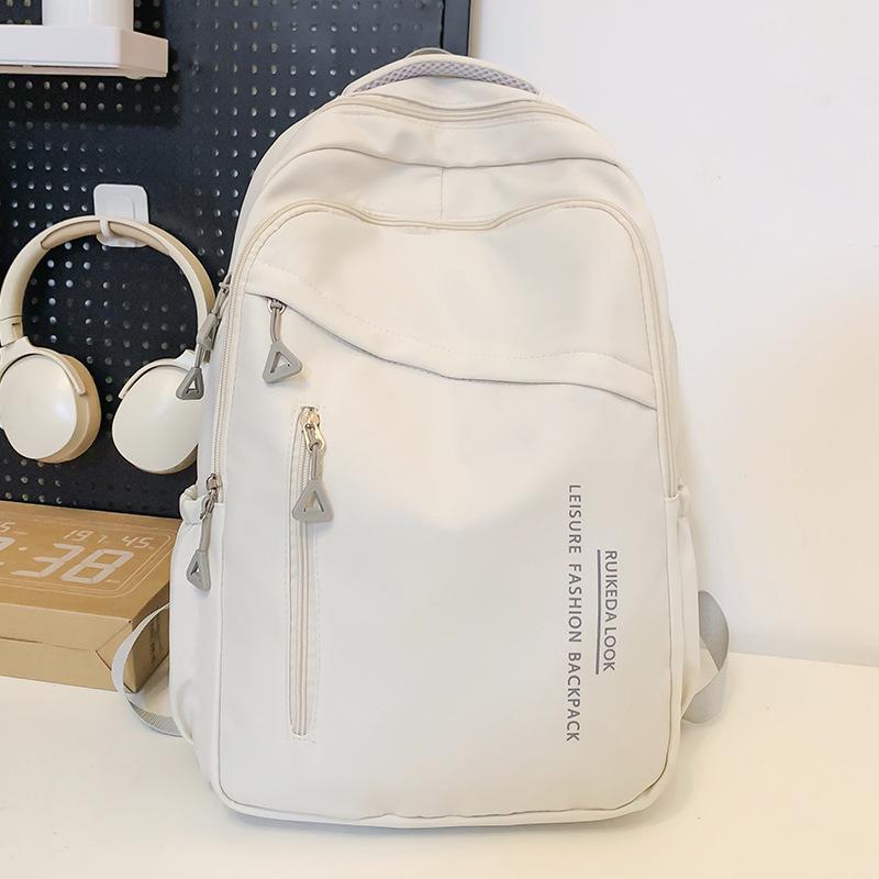 Plecak dla uczniów szkół podstawowych, dziewcząt, uczniów gimnazjum, chłopców, uczniów szkół średnich, studentów