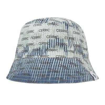 Berretti e cappelli