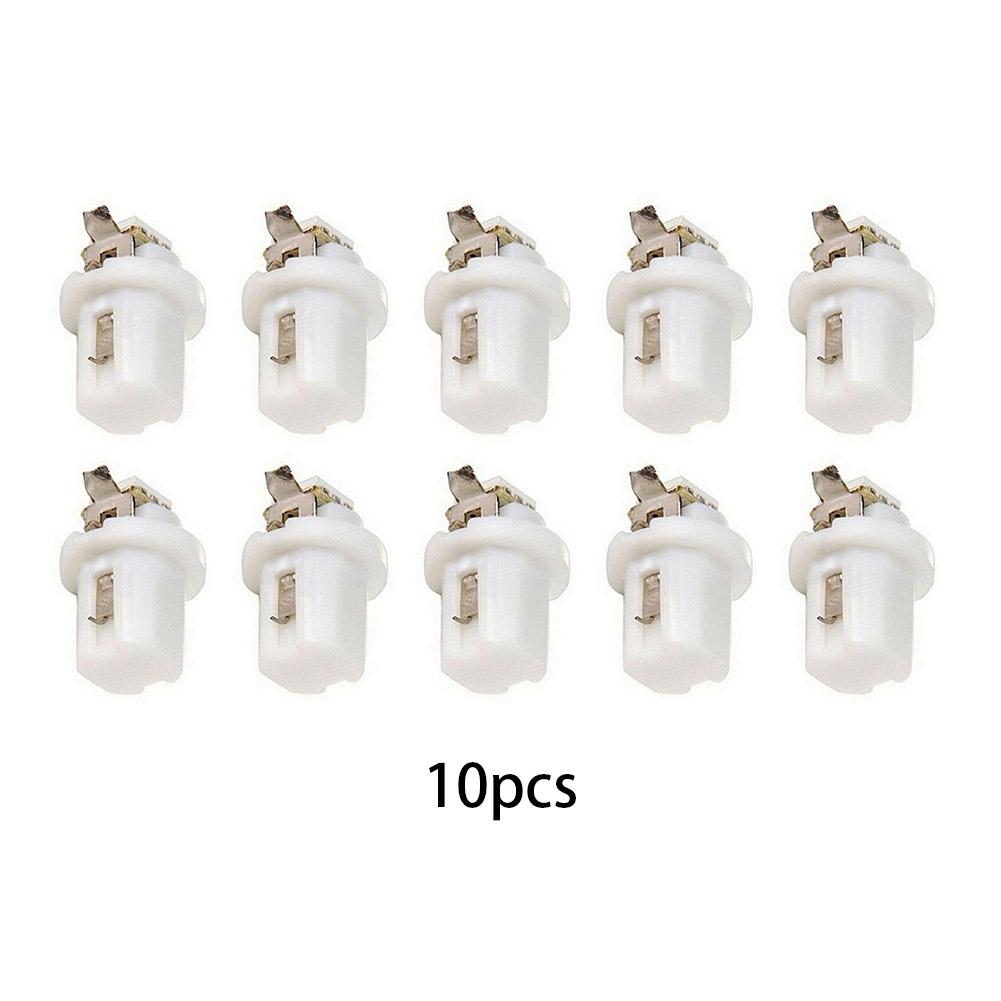 Lamp LED Bulbs Array Car Gauge High Brightness Instrument