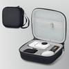 Insta360 GO Ultra Lightweight Anti-Drop Protective Bag