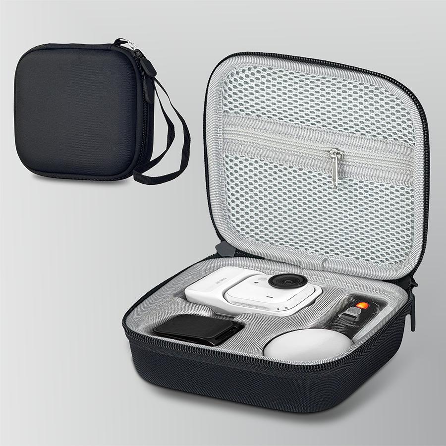 Insta360 GO Ultra Lightweight Anti-Drop Protective Bag