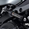 YAMAHA Performance Damper MT-09/TRACER9 (2021~) B7N-211H0-00