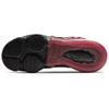 Nike LeBron 17 'Infrared VI' BQ3177-006