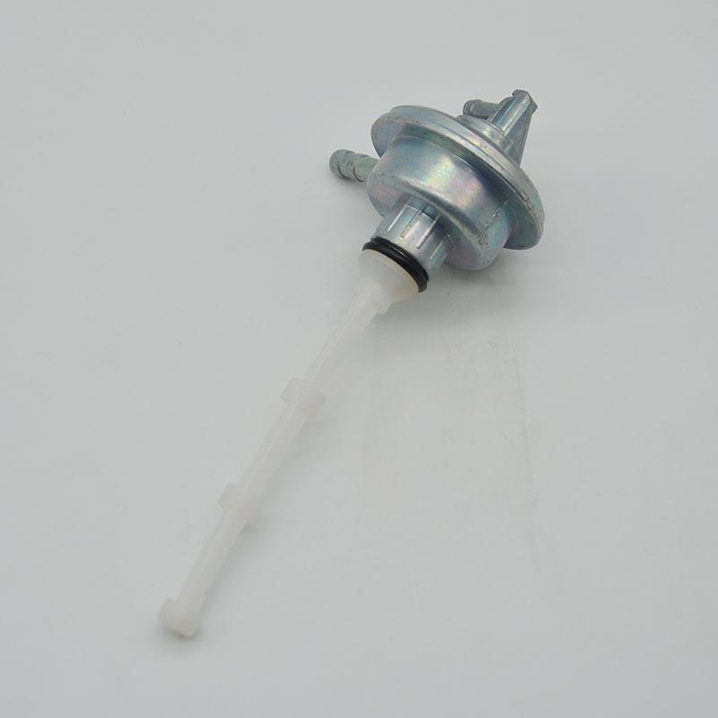 1 Piece For Vespa Et2 Et4 Piaggio Typhoon 125 Fly 150 Aprilia Sr50 Motard Sportcity One 125Cc And 50Cc Fuel Taps Oil Switch
