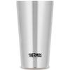 Thermos Vacuum Insulated Tumbler 300ml Stainless Steel JDI-300 S