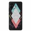 For Oppo K12s K13 5G Case Marble Painted Silicone Back Cover Cases For OPPO K13 5G Soft Black Funda Oppo K12s PLD110 Phone Cover