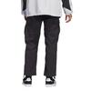 adidas Originals Skateboarding Premiere CORDURA® Cargo Pants Gender Neutral JN3970