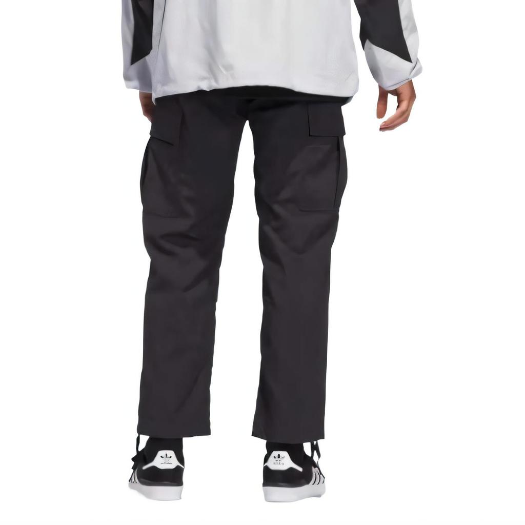 adidas Originals Skateboarding Premiere CORDURA® Cargo Pants Gender Neutral JN3970