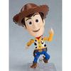 Good Smile Company Toy Story Woody DX Ver Nendoroid Non-scale Painted Movable Figure