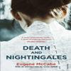Death and Nightingales by Eugene McCabe Paperback Book 9780749398682