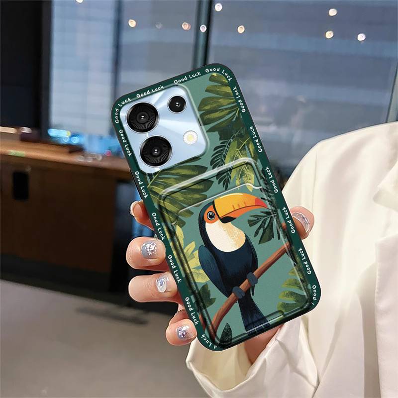 TPU Soft case Phone Case For UMIDIGI G9 5G/G9C/G9T/G9A/Note90/90C/90A Anti-knock Fashion Design Durable Cute Full wrap