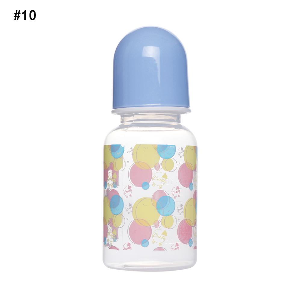 Süße Babypuppe Magnet Schnuller Simulationsflasche Schnuller Neue Reborn Baby Puppen Zubehör Schnuller für Puppen DIY Kinderspielzeug