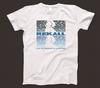 Top – T-shirts