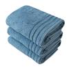 ARTG Organic Hand Towel