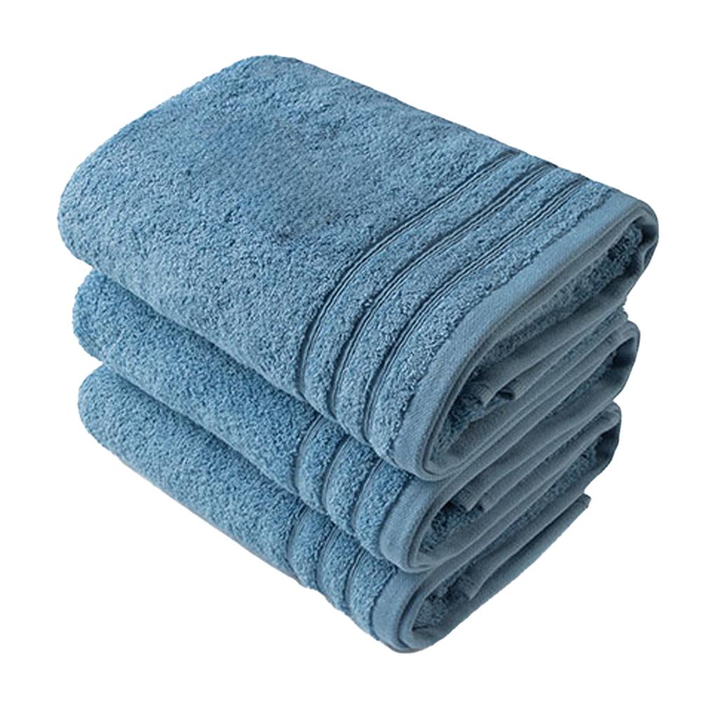 ARTG Organic Hand Towel