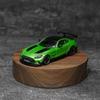 TW Tarmac 1:64 AMG GT Black Series Druckgussmodellautos