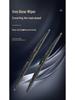 Original Bone Wiper Blade for Jiangling Qiling T100/T3/T5/T7 and Kaiyun Models