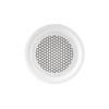 JVC Victor Ceiling Exposed Speaker Ordered SB-C106 [Manufacturer Item]
