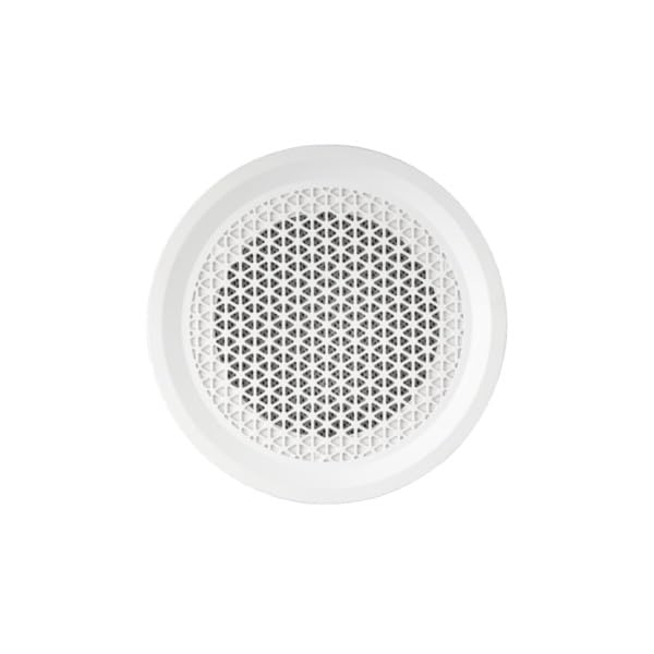 JVC Victor Ceiling Exposed Speaker Ordered SB-C106 [Manufacturer Item]