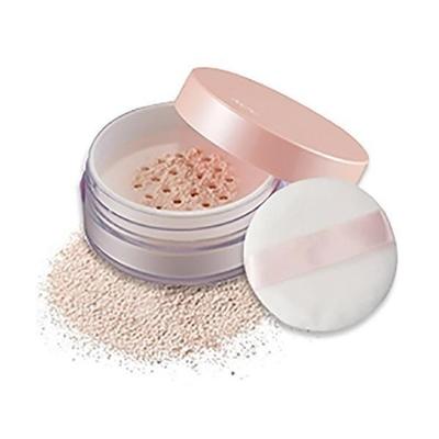 NOV Nov Loose Powder UV with Puff SPF23PA 20g