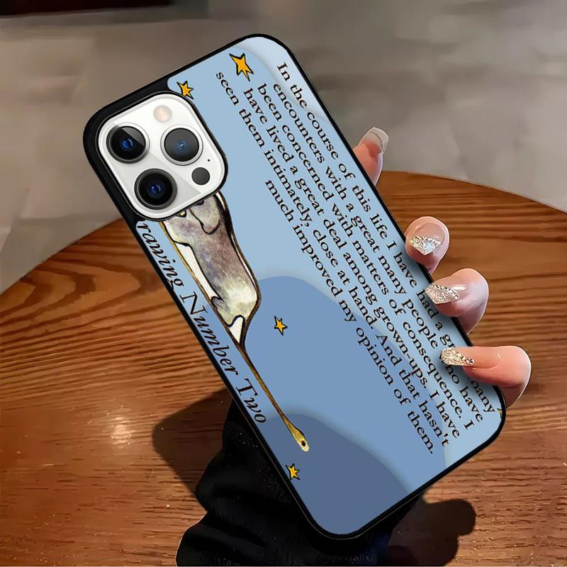 Elephant Cool Colourful Art Phone Case For iPhone 17 Air 16 15 14 13 12 11 Pro Max Max Plus Bumper Case Cover
