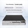H3C MSR3640-XS Multi-Service Enterprise VPN Gateway Router (CN version)
