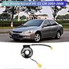 77900-sea-e41 77900seae41 Combination Switch Contact Wire Assy For- Accord Vii - Cm 2003-2008 25-26s