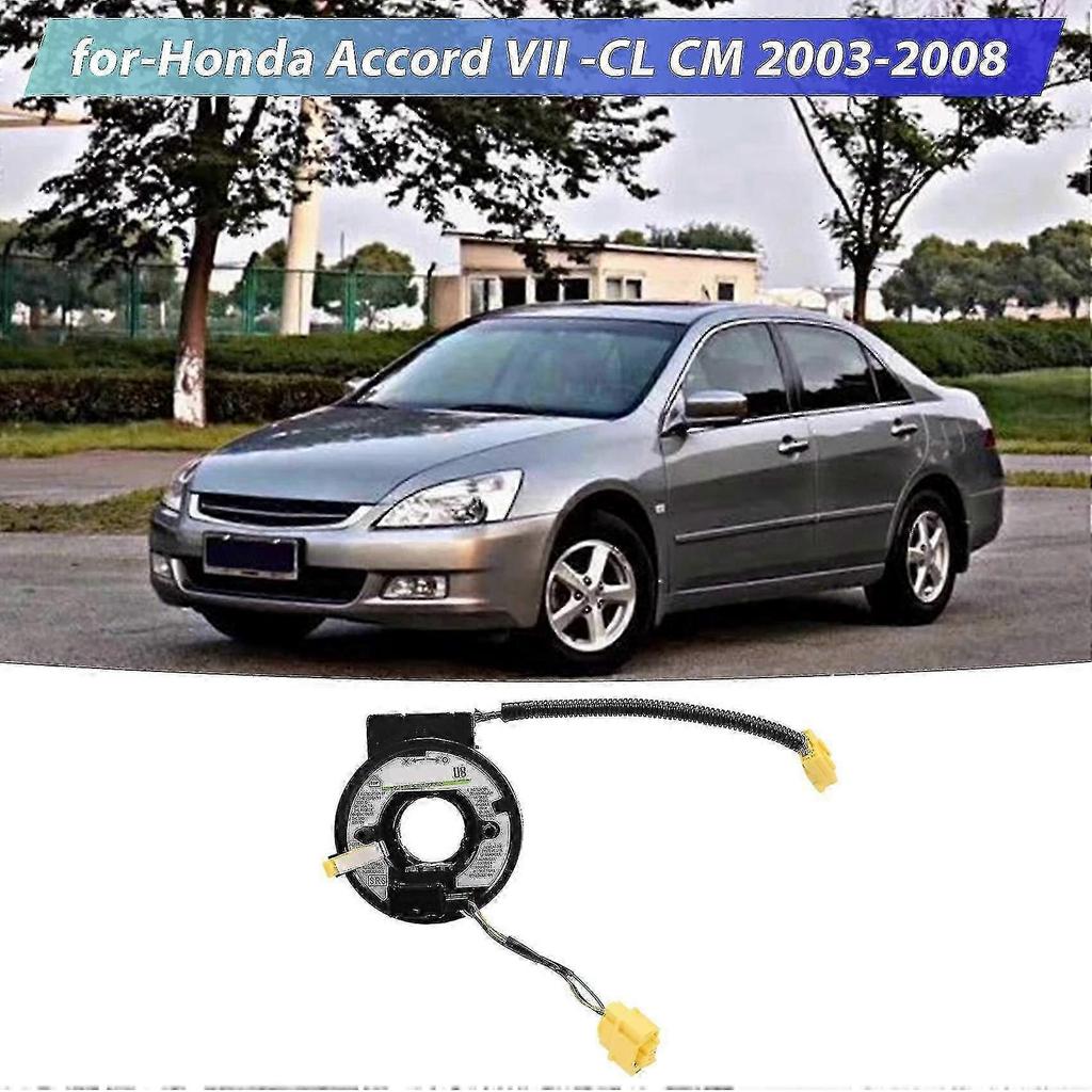 77900-sea-e41 77900seae41 Combination Switch Contact Wire Assy For- Accord Vii - Cm 2003-2008 25-26s
