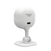 New 1080P Surveillance Camera Home Security Monitoring 2-Way Audio Built-in WiFi