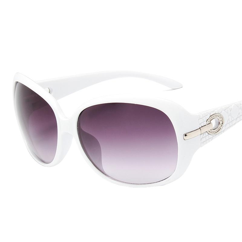 New Small Rectangle Sunglasses Women Vintage Designer Square Sun Glasses UV400 Eyewear Female Shades