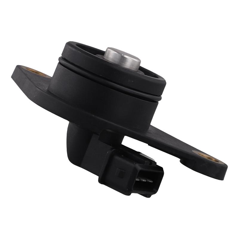 A03Z-0K2NA-18131 Автоаксессуары Датчик положения распредвала Для Kia Spectra 1.8L L4 2002-2004 как
