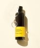 Graymelin Galactocera Return Toner 200ml