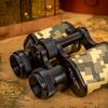 Bingyi 8x30 HD Coated Binoculars
