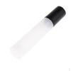 Empty Dispenser 20ML30ML50ML Containers Pressed Pump Bottle